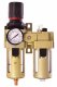 Mann Filter Filtr POW+RE+NA.AC4010-04 1/2" (5902553702026) 1