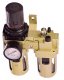 Mann Filter Filtr POW+RE+NA.AC4010-04 1/2" (5902553702026) 3