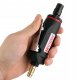 Szlifierka Bass Polska Pneumatyczna prosta trzpieniowa 6mm 25000rpm obudowa kompozyt (5902553710731) 3