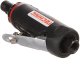 Szlifierka Bass Polska Pneumatyczna prosta trzpieniowa 6mm 25000rpm obudowa kompozyt (5902553710731) 6