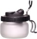 Zbiornik czysz.do aerog.BD-777A (FENGDA) (5902553730036) 1