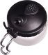 Zbiornik czysz.do aerog.BD-777A (FENGDA) (5902553730036) 3