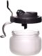 Zbiornik czysz.do aerog.BD-777A (FENGDA) (5902553730036) 4