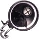 Zbiornik czysz.do aerog.BD-777A (FENGDA) (5902553730036) 5