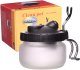 Zbiornik czysz.do aerog.BD-777A (FENGDA) (5902553730036) 6