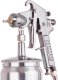 Metabo Pistolet lak.dolny W-71S 1,5mm (5902553718553) 2