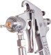 Metabo Pistolet lak.dolny W-71S 1,5mm (5902553718553) 3