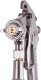 Metabo Pistolet lak.dolny W-71S 1,5mm (5902553718553) 4