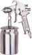 Metabo Pistolet lak.dolny W-71S 1,5mm (5902553718553) 6