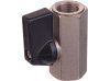 PWN Zawór kulowy 1/4" W do pneumatyki hydrauliki itp. (5902553740158) 3