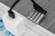 Hello Case Zestaw 2x LiiBattaries Akumulator ładujący się bateria litowo-jonowa AAA USB-C Zestaw (5902729075787) 16