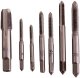 Falontech Gwintowniki i narzynki SK1894 kalibrowniki 40cz (5902553710052) 9