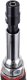 Szlifierka Bass Polska Pneumatyczna Trzpieniowa 6mm Prosta Długa 230mm do kompresora (5902553710694) 2