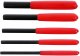 Uniq Zestaw SK2020 131cz do naprawy gwintów (HELICOIL) (5902553703245) 4