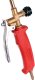 Falon-Tech Palnik ZAH-48 dekarski krótki 70cm 1 dysza, bez węża (5902553731880) 2