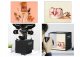 Zestaw studyjny Puluz Namiot Bezcieniowy Fotograficzny 25cm Do Zdjęć Produktowych LED 5500K (5902729075534) 3