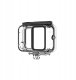 SJCAM Wodoodporna obudowa do kamery sportowej SJ30 waterproof case 30m (6972476166006) 1