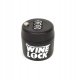 Candy Blokada do butelki wina Wine Bottle Lock zabezpieczenie kod szyfrowy (5060820073917) 3