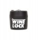 Candy Blokada do butelki wina Wine Bottle Lock zabezpieczenie kod szyfrowy (5060820073917) 4