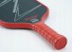 Netex Rakiety do pickleball ZOODO P3 T700 carbon fiber Red + 4 piłki USAPA (5902729074575) 3