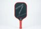 Netex Rakiety do pickleball ZOODO P3 T700 carbon fiber Red + 4 piłki USAPA (5902729074575) 6