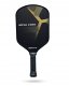 Netex Rakiety do PICKLEBALL PICK'EM ALL P1 Fiberglass dwa kolory + 4 piłki zestaw (5902729076036) 2