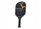 Netex Rakiety do PICKLEBALL PICK'EM ALL P1 Fiberglass dwa kolory + 4 piłki zestaw (5902729076036) 4