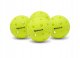 Netex Rakiety do PICKLEBALL PICK'EM ALL P1 Fiberglass dwa kolory + 4 piłki zestaw (5902729076036) 6