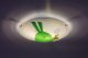 Rabalux Plafon Dziecięcy FLAPPY 71279 3