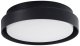 Luces Exclusivas Plafon zewnętrzny LED Guadalajara 3,5W LE71613 1