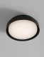 Luces Exclusivas Plafon zewnętrzny LED Guadalajara 3,5W LE71613 2