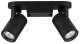 Naświetlacz Luces Exclusivas Lampa Reflektor Spot LUNBIRA LE45660 1