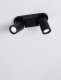 Naświetlacz Luces Exclusivas Lampa Reflektor Spot LUNBIRA LE45660 2