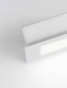Luces Exclusivas Oprawa Elewacyjna Wpuszczana LED 3W Laverno LE75325 3