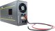 Przetwornica IPS Home inverter 600W 230Vac/12Vdc/230Vac obudowa wisząca, 2x gniazda unischuko (5902135148341) 1