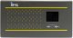 Przetwornica IPS Home inverter 600W 230Vac/12Vdc/230Vac obudowa wisząca, 2x gniazda unischuko (5902135148341) 2