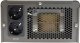 Przetwornica IPS Home inverter 600W 230Vac/12Vdc/230Vac obudowa wisząca, 2x gniazda unischuko (5902135148341) 3