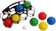 Master Zestaw do petanque Start 8 kuli (8592833009906) 3