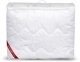 AIO FACTORY Kołdra 200x200 cm całoroczna antyalergiczna mikrofibra silikon (5906501511340) 4