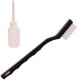 Airpress Zestaw SK2649 22cz do czyszcz. pistoletów lakierniczych (5902553775402) 4