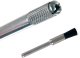 Airpress Zestaw SK2649 22cz do czyszcz. pistoletów lakierniczych (5902553775402) 6