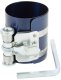 Stabilus Zaciskacz-opaska A1111 do pierś.tłok.53-150mm x wys.100mm 4" (5902553709803) 1