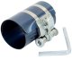 Stabilus Zaciskacz-opaska A1111 do pierś.tłok.53-150mm x wys.100mm 4" (5902553709803) 2