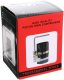 Stabilus Zaciskacz-opaska A1111 do pierś.tłok.53-150mm x wys.100mm 4" (5902553709803) 4