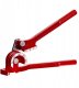 Lumpy Publishing Giętarka DN-M1053 do rurek 6-10mm (5902553788549) 5