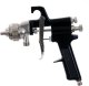 Geko Agregat malarski PT-2H pistolet natryskowy 1,8mm zbiornik ciśnieniowy 2L (5904422413897) 9