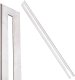 Dedra Ostrze zapasowe 25cm proste do noża termicznego DN-F1356 TC Technic (5904422415655) 1