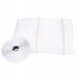 Warmtec Uszczelka okienna do klimatyzatora (balkonowa) AirStop (5906142979165) 14