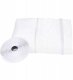 Warmtec Uszczelka okienna do klimatyzatora (balkonowa) AirStop (5906142979165) 4