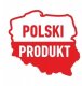 Tekson Papier do tachografu cyfrowego uniwersalny 1 karton (3 rolki) - 20 szt. (5906142979141) 12